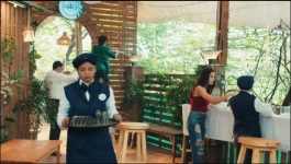 Apnapan - 2nd Aug 2022